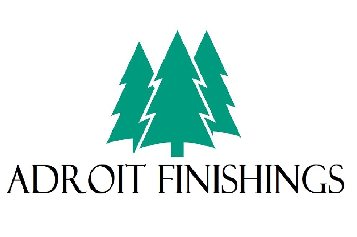 Adroit Finishings